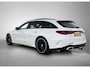 Mercedes-Benz E-klasse Estate 300 e AMG Plug-In Hybride | AMG Line | Night Pakket | Panorama Schuif-Kanteldak | MBUX Superscreen | 20 Inch AMG Velgen | Trekhaak \ Memory Pakket Voorstoelen. Inclusief 24 maanden MB Certified garantie voor Europa.