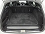 Mercedes-Benz E-klasse Estate 300 e AMG Plug-In Hybride | AMG Line | Night Pakket | Panorama Schuif-Kanteldak | MBUX Superscreen | 20 Inch AMG Velgen | Trekhaak \ Memory Pakket Voorstoelen. Inclusief 24 maanden MB Certified garantie voor Europa.