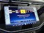 Mercedes-Benz E-klasse Estate 300 e AMG Plug-In Hybride | AMG Line | Night Pakket | Panorama Schuif-Kanteldak | MBUX Superscreen | 20 Inch AMG Velgen | Trekhaak \ Memory Pakket Voorstoelen. Inclusief 24 maanden MB Certified garantie voor Europa.