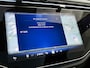 Mercedes-Benz E-klasse Estate 300 e AMG Plug-In Hybride | AMG Line | Night Pakket | Panorama Schuif-Kanteldak | MBUX Superscreen | 20 Inch AMG Velgen | Trekhaak \ Memory Pakket Voorstoelen. Inclusief 24 maanden MB Certified garantie voor Europa.
