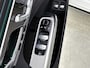 Mercedes-Benz E-klasse Estate 300 e AMG Plug-In Hybride | AMG Line | Night Pakket | Panorama Schuif-Kanteldak | MBUX Superscreen | 20 Inch AMG Velgen | Trekhaak \ Memory Pakket Voorstoelen. Inclusief 24 maanden MB Certified garantie voor Europa.