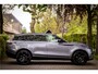 Land Rover Range Rover Velar 2.0 P400e R-Dynamic SE 22" Stoelventilatie Adaptive Cruise Meridian