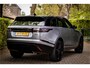 Land Rover Range Rover Velar 2.0 P400e R-Dynamic SE 22" Stoelventilatie Adaptive Cruise Meridian