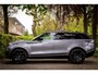 Land Rover Range Rover Velar 2.0 P400e R-Dynamic SE 22" Stoelventilatie Adaptive Cruise Meridian