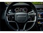 Land Rover Range Rover Velar 2.0 P400e R-Dynamic SE 22" Stoelventilatie Adaptive Cruise Meridian
