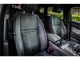 Land Rover Range Rover Velar 2.0 P400e R-Dynamic SE 22" Stoelventilatie Adaptive Cruise Meridian