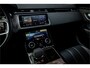 Land Rover Range Rover Velar 2.0 P400e R-Dynamic SE 22" Stoelventilatie Adaptive Cruise Meridian