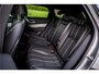 Land Rover Range Rover Velar 2.0 P400e R-Dynamic SE 22" Stoelventilatie Adaptive Cruise Meridian
