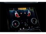 Land Rover Range Rover Velar 2.0 P400e R-Dynamic SE 22" Stoelventilatie Adaptive Cruise Meridian