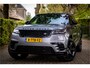 Land Rover Range Rover Velar 2.0 P400e R-Dynamic SE 22" Stoelventilatie Adaptive Cruise Meridian
