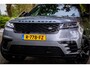 Land Rover Range Rover Velar 2.0 P400e R-Dynamic SE 22" Stoelventilatie Adaptive Cruise Meridian