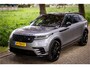Land Rover Range Rover Velar 2.0 P400e R-Dynamic SE 22" Stoelventilatie Adaptive Cruise Meridian