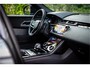 Land Rover Range Rover Velar 2.0 P400e R-Dynamic SE 22" Stoelventilatie Adaptive Cruise Meridian