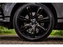 Land Rover Range Rover Velar 2.0 P400e R-Dynamic SE 22" Stoelventilatie Adaptive Cruise Meridian