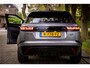 Land Rover Range Rover Velar 2.0 P400e R-Dynamic SE 22" Stoelventilatie Adaptive Cruise Meridian