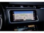 Land Rover Range Rover Velar 2.0 P400e R-Dynamic SE 22" Stoelventilatie Adaptive Cruise Meridian