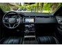 Land Rover Range Rover Velar 2.0 P400e R-Dynamic SE 22" Stoelventilatie Adaptive Cruise Meridian