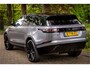 Land Rover Range Rover Velar 2.0 P400e R-Dynamic SE 22" Stoelventilatie Adaptive Cruise Meridian
