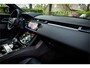 Land Rover Range Rover Velar 2.0 P400e R-Dynamic SE 22" Stoelventilatie Adaptive Cruise Meridian