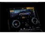 Land Rover Range Rover Velar 2.0 P400e R-Dynamic SE 22" Stoelventilatie Adaptive Cruise Meridian
