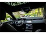 Land Rover Range Rover Velar 2.0 P400e R-Dynamic SE 22" Stoelventilatie Adaptive Cruise Meridian