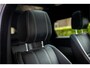 Land Rover Range Rover Velar 2.0 P400e R-Dynamic SE 22" Stoelventilatie Adaptive Cruise Meridian