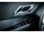 Land Rover Range Rover Velar 2.0 P400e R-Dynamic SE 22" Stoelventilatie Adaptive Cruise Meridian