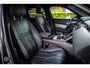 Land Rover Range Rover Velar 2.0 P400e R-Dynamic SE 22" Stoelventilatie Adaptive Cruise Meridian