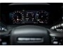 Land Rover Range Rover Velar 2.0 P400e R-Dynamic SE 22" Stoelventilatie Adaptive Cruise Meridian
