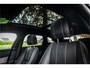 Land Rover Range Rover Velar 2.0 P400e R-Dynamic SE 22" Stoelventilatie Adaptive Cruise Meridian