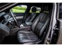 Land Rover Range Rover Velar 2.0 P400e R-Dynamic SE 22" Stoelventilatie Adaptive Cruise Meridian