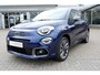 Fiat 500X 1.5 Hybrid Sport / INCL. 12mnd BOVAG / Apple-Carplay / Navi