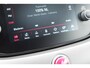 Fiat 500X 1.5 Hybrid Sport / INCL. 12mnd BOVAG / Apple-Carplay / Navi