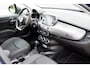 Fiat 500X 1.5 Hybrid Sport / INCL. 12mnd BOVAG / Apple-Carplay / Navi