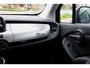 Fiat 500X 1.5 Hybrid Sport / INCL. 12mnd BOVAG / Apple-Carplay / Navi
