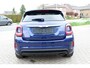 Fiat 500X 1.5 Hybrid Sport / INCL. 12mnd BOVAG / Apple-Carplay / Navi