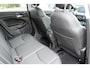 Fiat 500X 1.5 Hybrid Sport / INCL. 12mnd BOVAG / Apple-Carplay / Navi