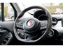Fiat 500X 1.5 Hybrid Sport / INCL. 12mnd BOVAG / Apple-Carplay / Navi
