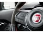Fiat 500X 1.5 Hybrid Sport / INCL. 12mnd BOVAG / Apple-Carplay / Navi
