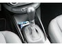 Fiat 500X 1.5 Hybrid Sport / INCL. 12mnd BOVAG / Apple-Carplay / Navi