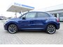 Fiat 500X 1.5 Hybrid Sport / INCL. 12mnd BOVAG / Apple-Carplay / Navi
