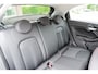 Fiat 500X 1.5 Hybrid Sport / INCL. 12mnd BOVAG / Apple-Carplay / Navi
