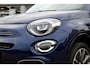 Fiat 500X 1.5 Hybrid Sport / INCL. 12mnd BOVAG / Apple-Carplay / Navi