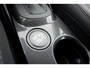 Fiat 500X 1.5 Hybrid Sport / INCL. 12mnd BOVAG / Apple-Carplay / Navi