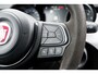 Fiat 500X 1.5 Hybrid Sport / INCL. 12mnd BOVAG / Apple-Carplay / Navi