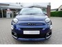 Fiat 500X 1.5 Hybrid Sport / INCL. 12mnd BOVAG / Apple-Carplay / Navi