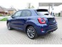 Fiat 500X 1.5 Hybrid Sport / INCL. 12mnd BOVAG / Apple-Carplay / Navi
