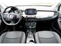 Fiat 500X 1.5 Hybrid Sport / INCL. 12mnd BOVAG / Apple-Carplay / Navi