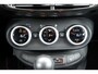 Fiat 500X 1.5 Hybrid Sport / INCL. 12mnd BOVAG / Apple-Carplay / Navi