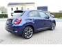Fiat 500X 1.5 Hybrid Sport / INCL. 12mnd BOVAG / Apple-Carplay / Navi
